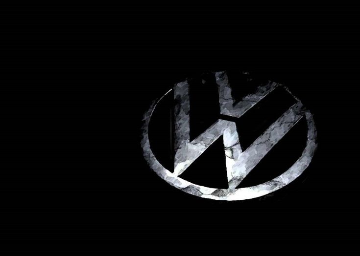 Camisetas Volkswagen