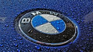 Camisetas BMW