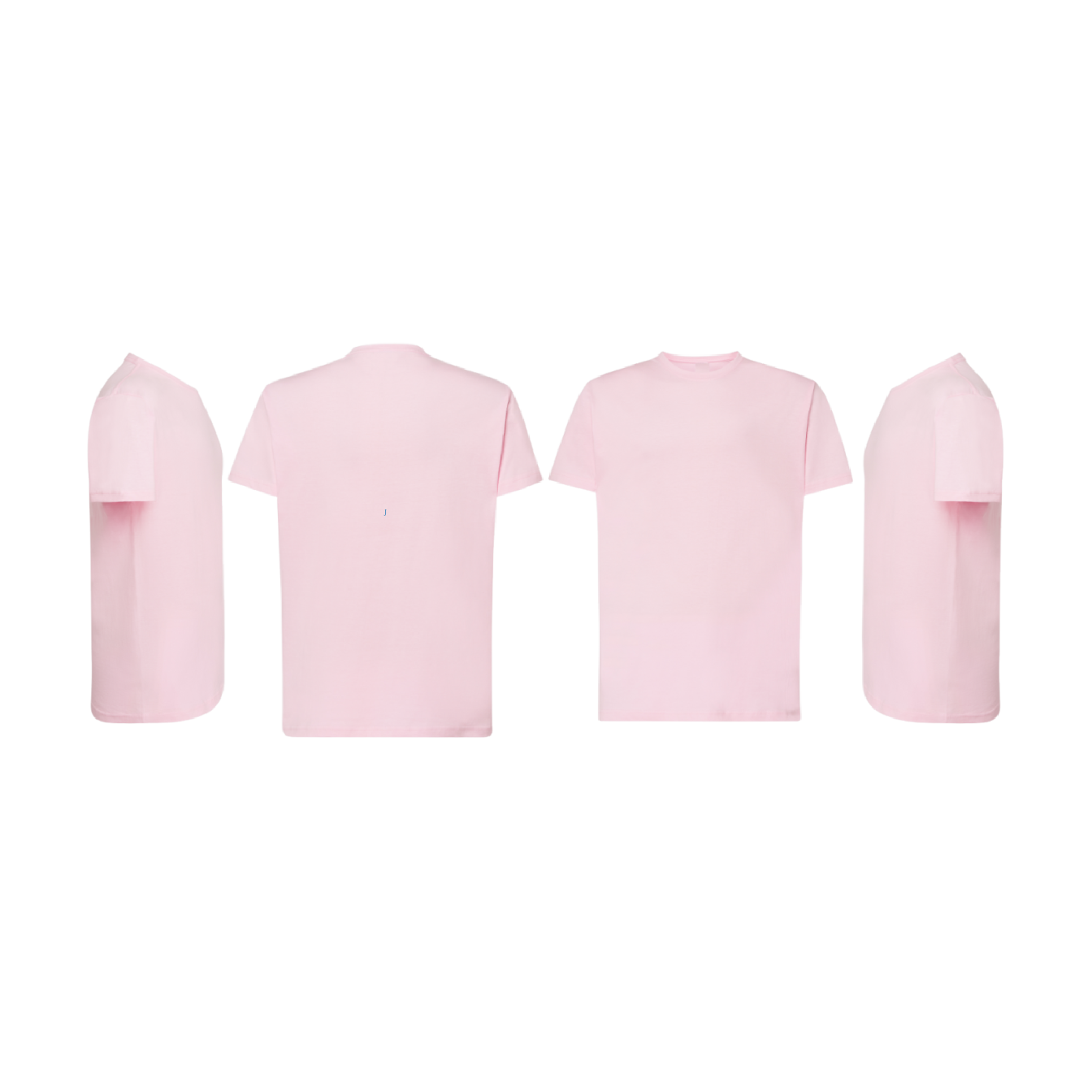 Personaliza Tu Camiseta