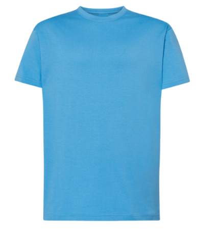 Personaliza Tu Camiseta