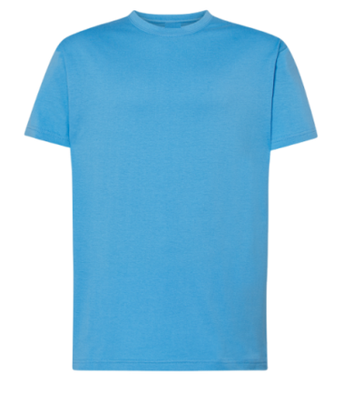 Personaliza Tu Camiseta