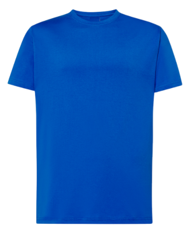 Personaliza Tu Camiseta