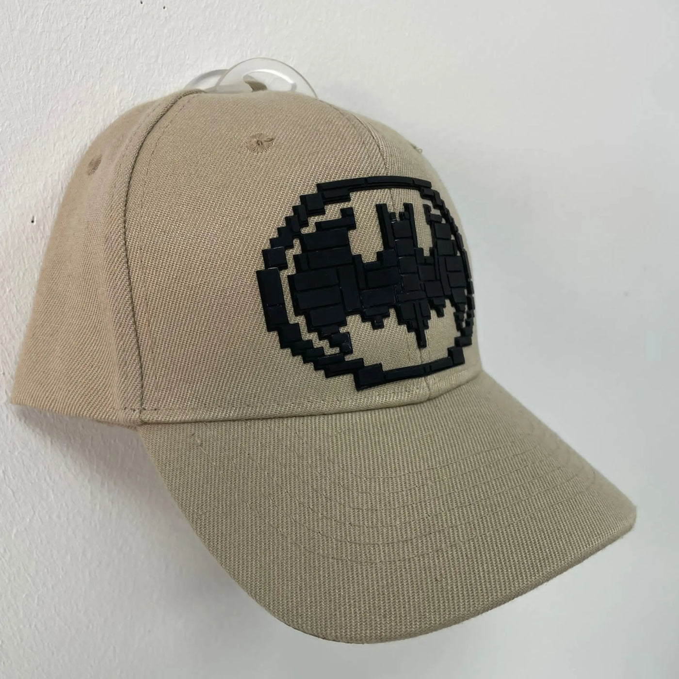 Gorra Batman