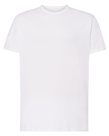 Personaliza Tu Camiseta