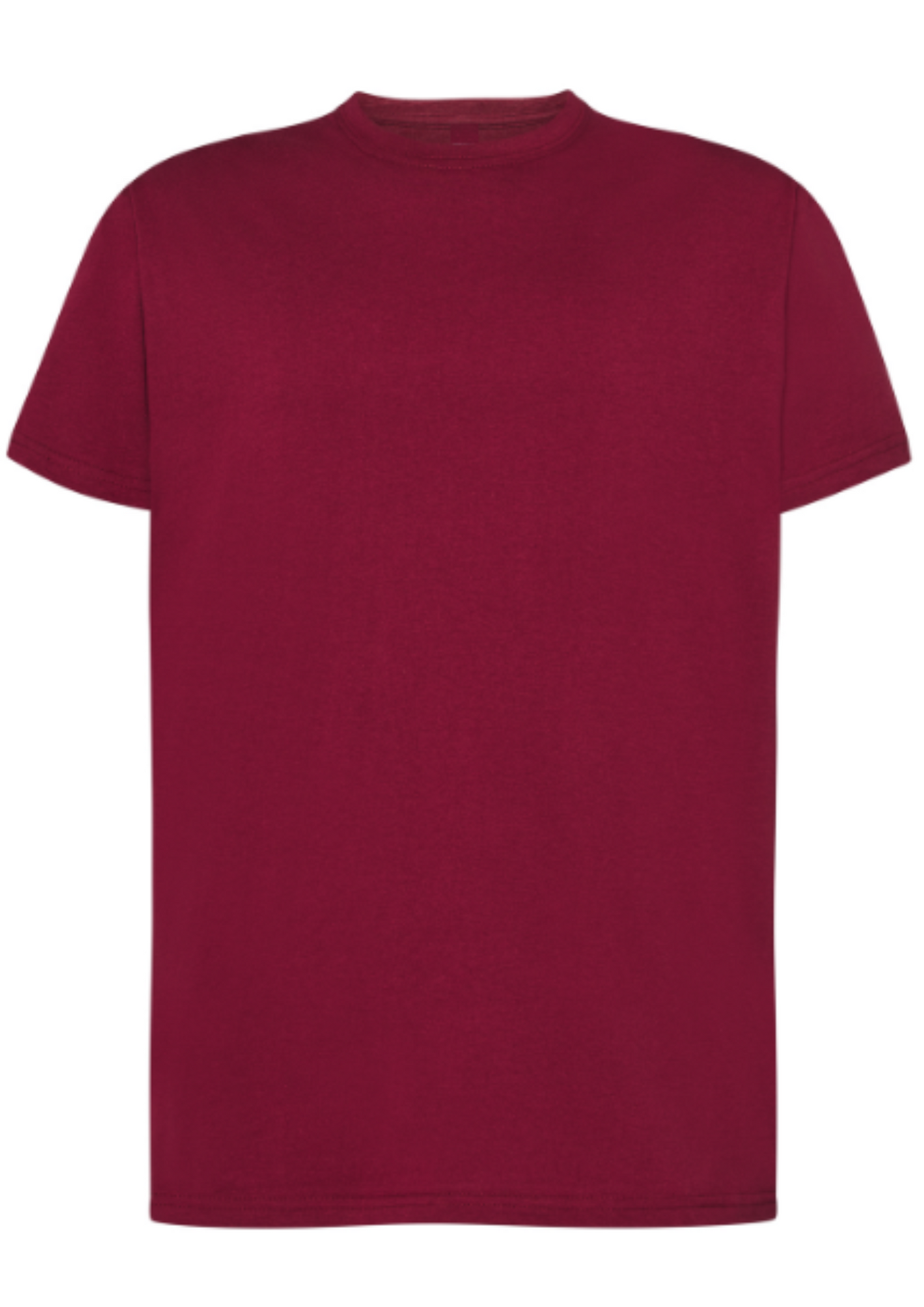 Personaliza Tu Camiseta