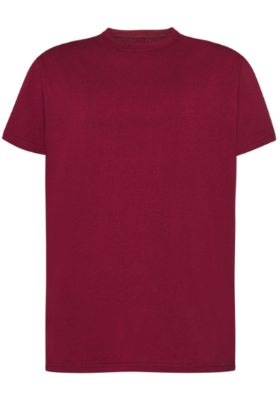 Personaliza Tu Camiseta