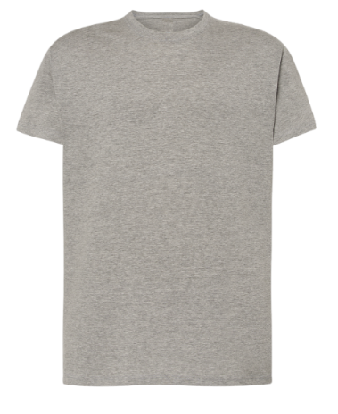 Personaliza Tu Camiseta