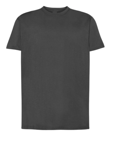 Personaliza Tu Camiseta