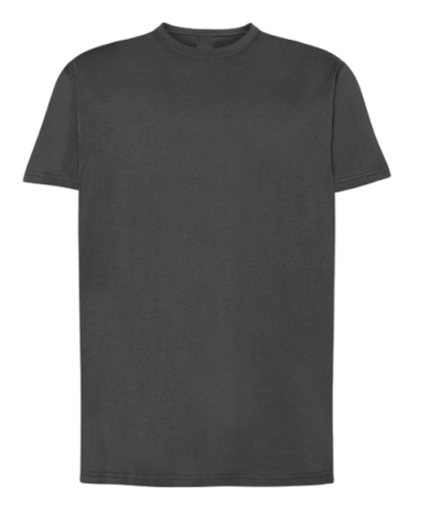 Personaliza Tu Camiseta