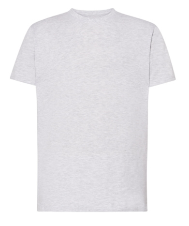 Personaliza Tu Camiseta