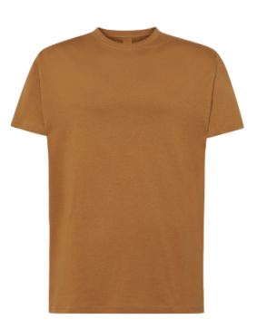 Personaliza Tu Camiseta