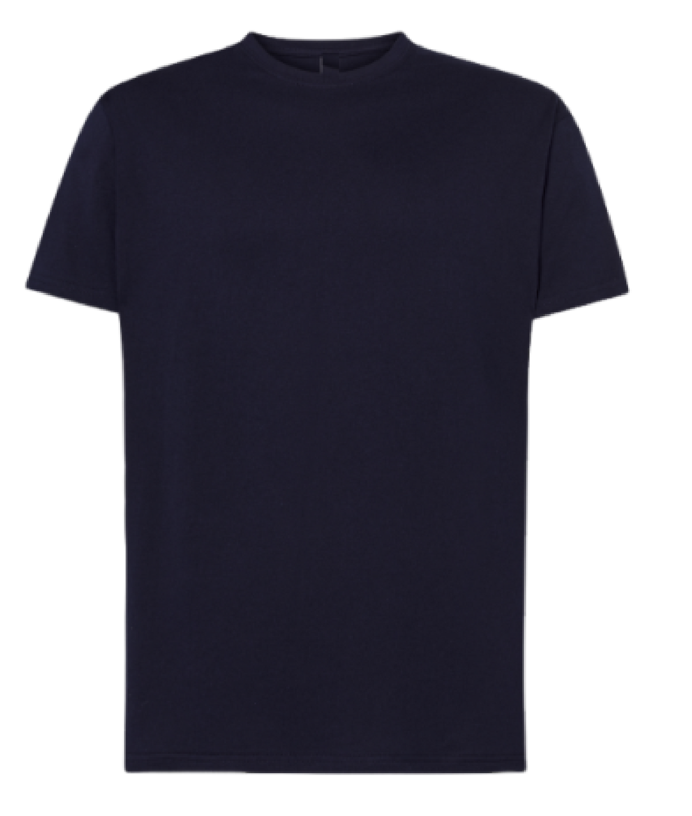 Personaliza Tu Camiseta