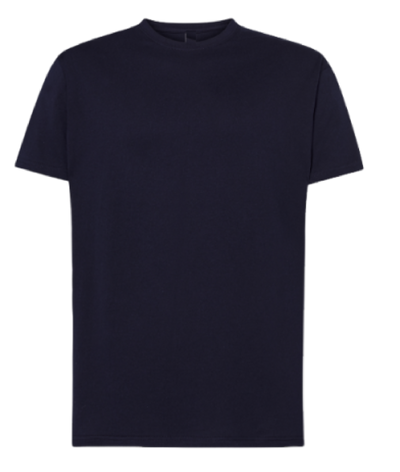 Personaliza Tu Camiseta
