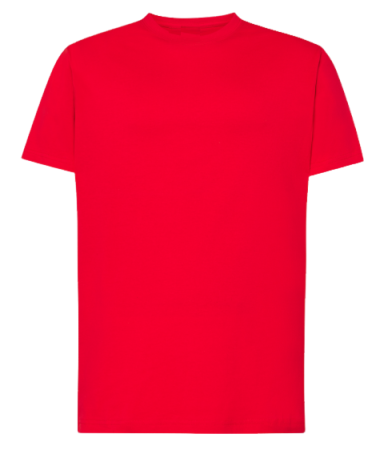 Personaliza Tu Camiseta