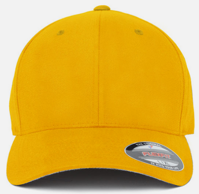 Personaliza tu Gorra