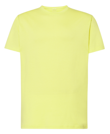 Personaliza Tu Camiseta