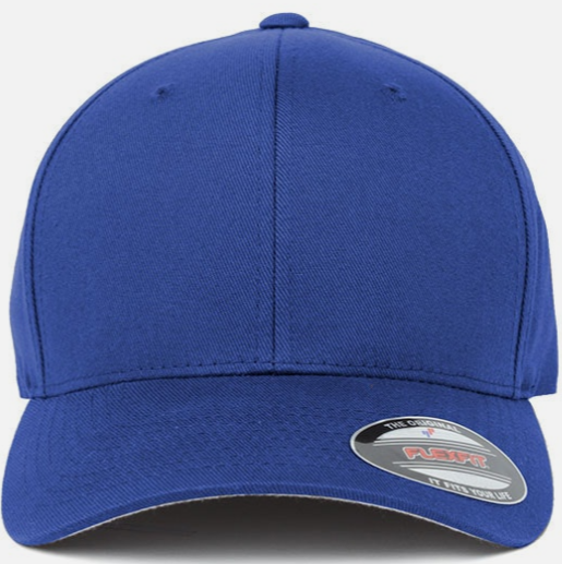 Personaliza tu Gorra