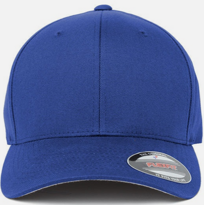 Personaliza tu Gorra