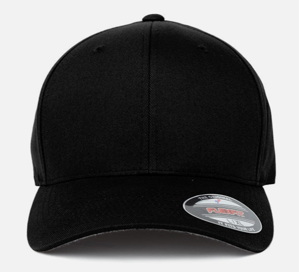 Personaliza tu Gorra