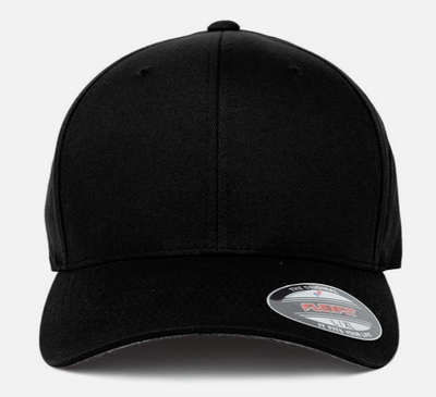 Personaliza tu Gorra