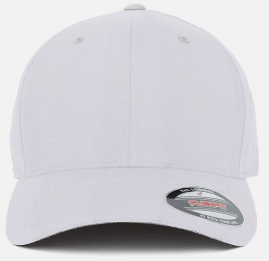 Personaliza tu Gorra