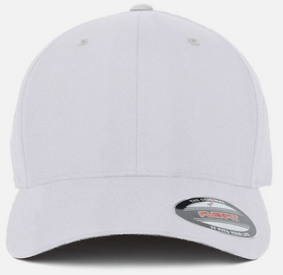 Personaliza tu Gorra