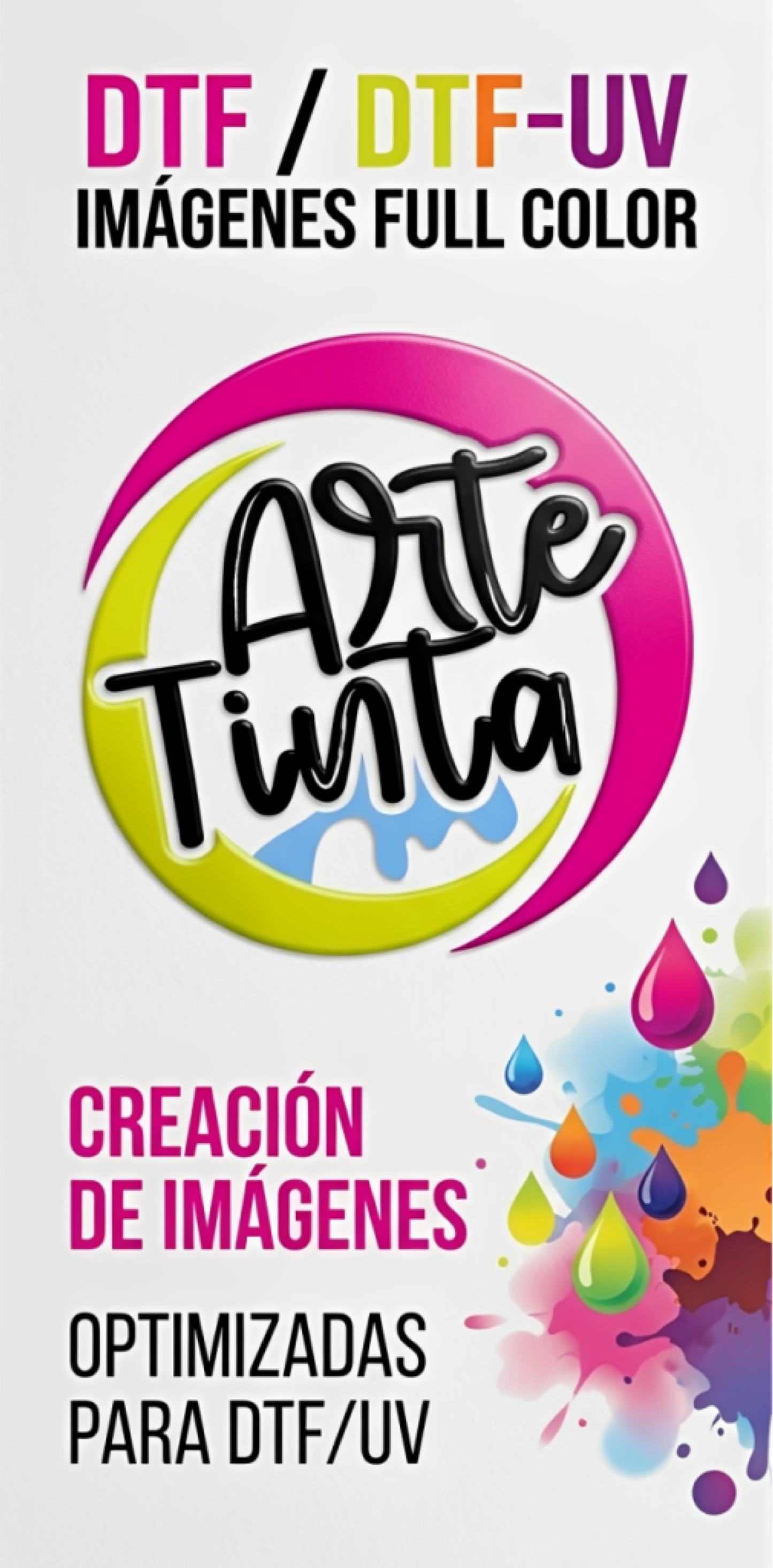 Servicio de Diseño : De la Idea a la Prenda