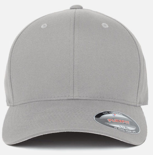 Personaliza tu Gorra
