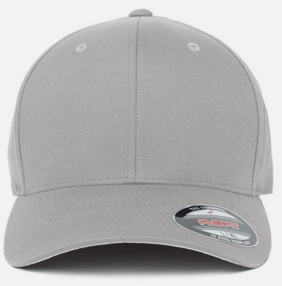 Personaliza tu Gorra