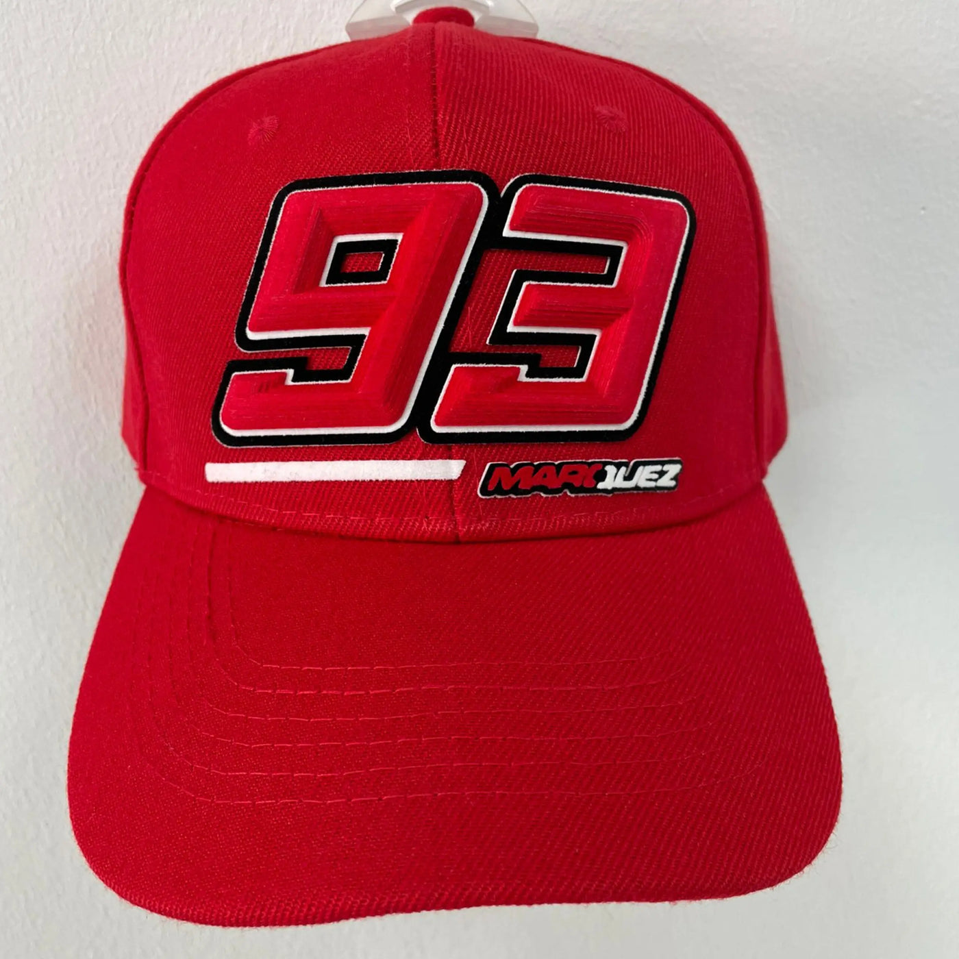 Gorra 93