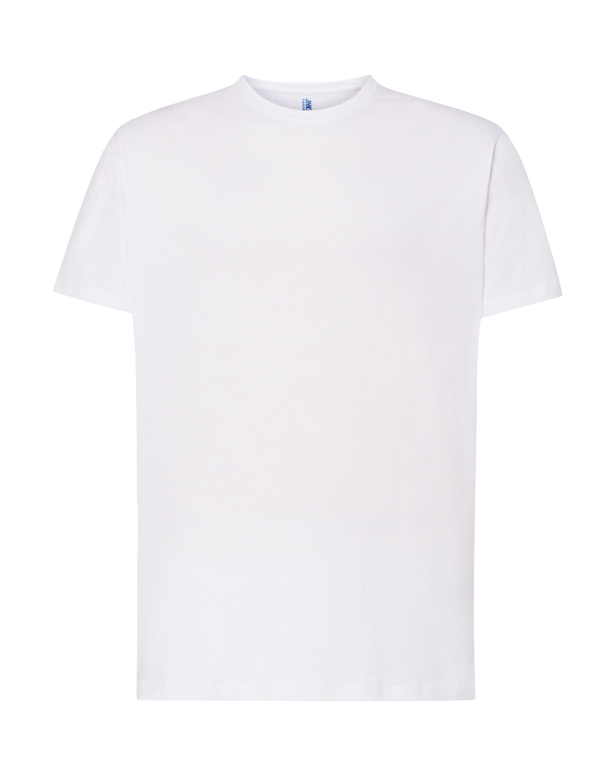 Pack 10 Camisetas de Algodón Personalizadas - Impresión DTF