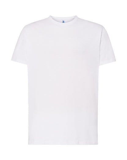 Pack 10 Camisetas de Algodón Personalizadas - Impresión DTF