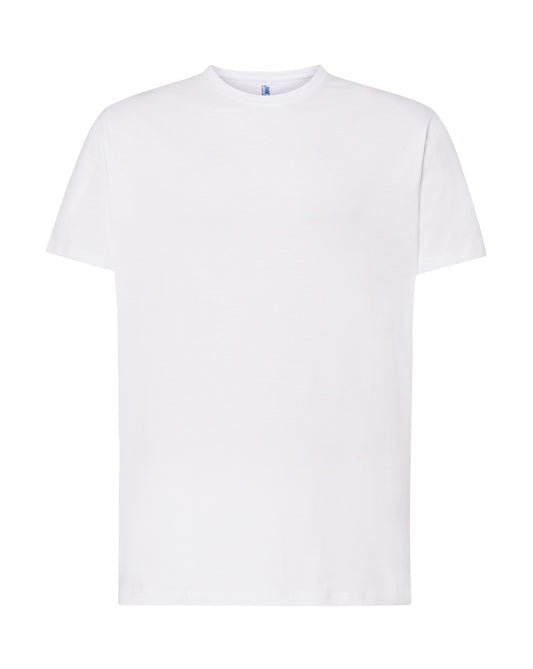 Pack 10 Camisetas de Algodón Personalizadas - Impresión DTF