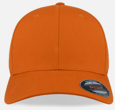 Personaliza tu Gorra