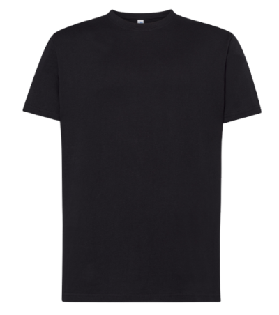 Personaliza Tu Camiseta