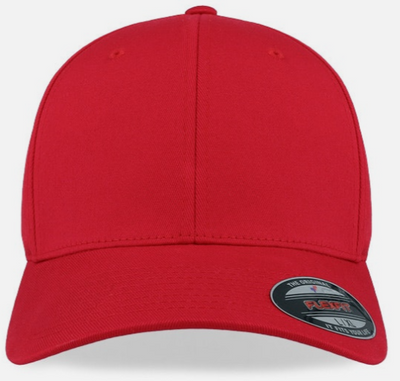 Personaliza tu Gorra