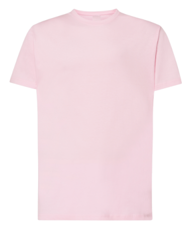 Personaliza Tu Camiseta