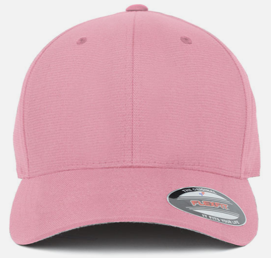 Personaliza tu Gorra
