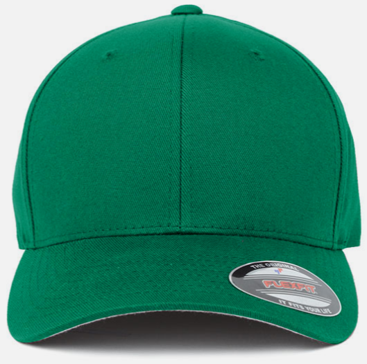 Personaliza tu Gorra