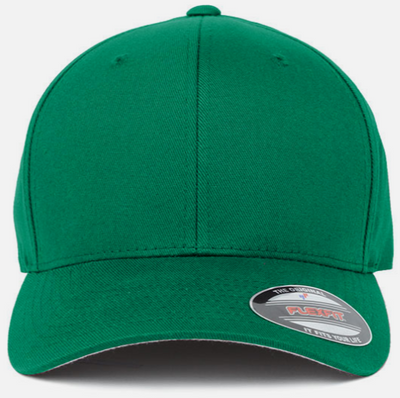 Personaliza tu Gorra