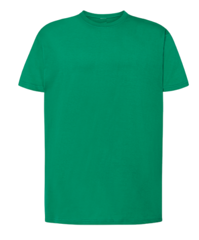 Personaliza Tu Camiseta