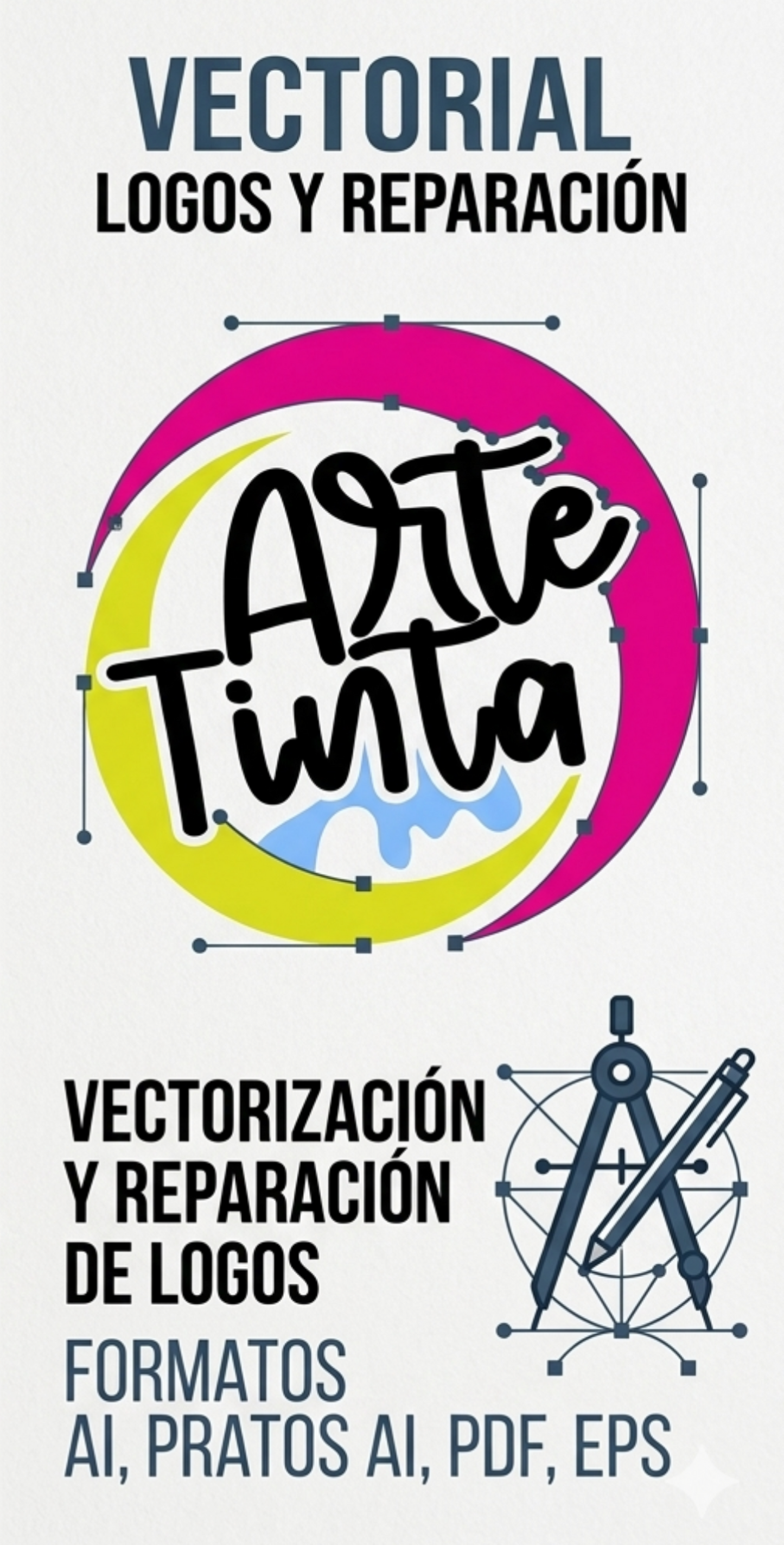 Servicio de Diseño : De la Idea a la Prenda